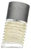 Bruno Banani Man EdT 50ml Produktbild-Vorschau 4