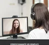 Logitech HD Webcam C270 Produktbild-Vorschau 17