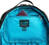 pacsafe Sling Bag Rucksack Pacsafe Eco ECONYL® 12 L Sling Produktbild-Vorschau 6