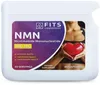 NMN Strong 800 mg, 60 capsule Anteprima dell’immagine prodotto 1