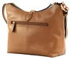 PICARD Umhängetasche Pearly Crossbody Bag Cognac braun Produktbild-Vorschau 4