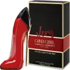 Carolina Herrera Very Good Girl EDP 80 ml W Podgląd zdjęcia produktu 5