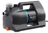 Gardena Gartenpumpe 4600 Silent Produktbild-Vorschau 1