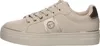 Buty Tamaris 12372442418 Podgląd zdjęcia produktu 38
