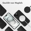 imoshion Color Backcover met MagSafe voor de Apple iPhone Productafbeelding-voorbeeld 8