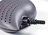 Heissner Teichpumpe Smartline HFP-2500 2200 L/h 25 Watt Produktbild-Vorschau 5