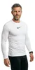 Nike Koszulki Dry Park First Layer, AV2609100, Rozmiar: 178 Podgląd zdjęcia produktu 9