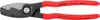 Poignées Knipex recouvertes de plastique - 95 11 200 SB Voir les images du produit 7