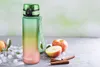 My Vesperbox® Trinkflasche Kinder [500ML] - Wasserflasche Produktbild-Vorschau 8