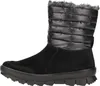 Legero Stiefelette Stiefelette Veloursleder/Textil Produktbild-Vorschau 34