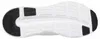 Buty Skechers Glide-step Vortex Avalin 221041WBK Podgląd zdjęcia produktu 3