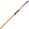 Daiwa Raubfischruten Sweepfire Tele Spin Produktbild-Vorschau 7