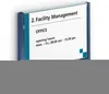 DURABLE Türschild CLICK SIGN 149x105,5 mm, 486107 Produktbild-Vorschau 13