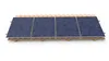 IntelliSolaria Montagesystem Tile Roof Mounting System Produktbild-Vorschau 2