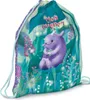 Ars Una Sac à pantoufles Mon Mignon Voir les images du produit 1