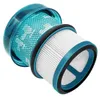 Dyson V16 Piston Animal Filter (3-er Pack, Plus.Parts®) Produktbild-Vorschau 3