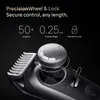 Braun BT 9520 BeardTrimmer Produktbild-Vorschau 9