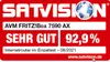 AVM FRITZ!Box 7590 AX Produktbild-Vorschau 24