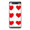 MuchoWow® Handyhülle Schutzhülle Hülle für Samsung Galaxy Produktbild-Vorschau 1