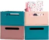 EXACOMPTA 27238D EXACOMPTA Opbergbox Smart Case Maxi, Productafbeelding-voorbeeld 11