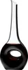 RIEDEL 1234/15, pohár na víno, štandardný pohár, Kryštál, Náhľad obrázku produktu 17