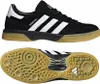 Adidas Schuhe HB Spezial, M18209 Produktbild-Vorschau 7