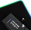 Titanwolf RGB Gaming Mauspad, Mousepad 900 x 400 mm, Produktbild-Vorschau 3