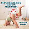 Pampers® 8006540711385 Pampers® Windeln Monatsbox baby-dry™ Productafbeelding-voorbeeld 17