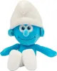 GP TOYS PUF15, 3 rok / roky Náhľad obrázku produktu 1