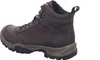 scarpe Ecco Xpedition Iii 81141402072 Anteprima dell’immagine prodotto 39