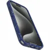 OtterBox Core Hülle für Apple iPhone 15 Pro Smartphone - Produktbild-Vorschau 2
