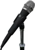 Microphone dynamique Telefunken M80 Voir les images du produit 3