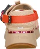Steve Madden Decorum  Sandalen Plat - Fuchsia - Maat 40 Voir les images du produit 3