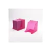 Bastion 100+ XL Pink – Kompakte Deckbox für 100+ Karten Produktbild-Vorschau 2