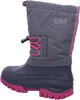 CMP Jungen Winterstiefel 14505-35, 14505-36, 14505-37, Produktbild-Vorschau 8