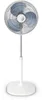 Rowenta VU 4410 Standventilator (A) 3Stufen 54 dBA Produktbild-Vorschau 2