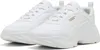 scarpe Puma Cassia 40267802 Anteprima dell’immagine prodotto 2