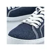 Rieker Damen Barfußschuhe Blau Produktbild-Vorschau 27