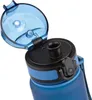 Trinkflasche Wasserflasche Sportflasche Fahrradflasche 350 Produktbild-Vorschau 5
