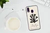 MuchoWow® Handyhülle Schutzhülle Hülle für Samsung Galaxy Produktbild-Vorschau 6