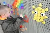 Masterkidz 8-teiliges Schraubendreher-Werkzeugset für Produktbild-Vorschau 8