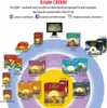 Catan - Seefahrer Ergänzung 5-6 Spieler Produktbild-Vorschau 10