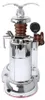 la Pavoni LPLESA01EU, Ekspres do espresso, 1,6 l, 950 W, Podgląd zdjęcia produktu 4