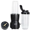 Blender do Smoothie Koktajli 1200W, zestaw Smoothie Blend & Podgląd zdjęcia produktu 7