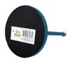 KÜCHENROLLENHALTER 34cm aus Metall Küchenpapierhalter Produktbild-Vorschau 3