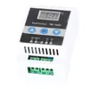 Regulátor teploty Digitální regulace termostatu Regulátor Náhled obrázku produktu 2