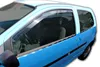 Heko Deflecteurs D'Air / De Vent Pour Renault Twingo Voir les images du produit 3