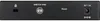 D-LINK DGS-1100-08V2/E Gigabit Smart Managed Switch Produktbild-Vorschau 3