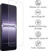 Accezz Screen Protector z tvrdeného skla OnePlus Nord CE5 Náhľad obrázku produktu 2