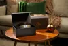 WoodWick - Fireside That candle in a gift box 453.6g Náhľad obrázku produktu 4